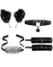 Four-piece Set 2