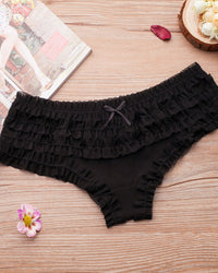 Style 7