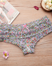 Style 3