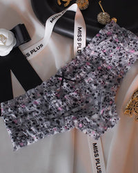 Style 9